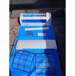 雨降った後…の画像3