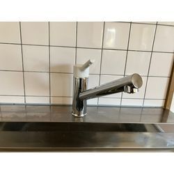 広島市で排水管洗浄は弊社にお任せください！！の画像3