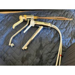 広島市で排水管洗浄は弊社にお任せください！！の画像2