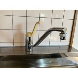 広島市で排水管洗浄は弊社にお任せください！！の画像1