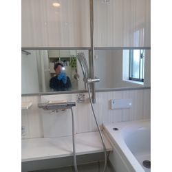 26日日曜日と27日月曜日空きあります。の画像3