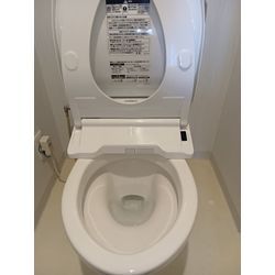 26日日曜日と27日月曜日空きあります。の画像1