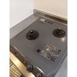 またまた水回り５点セットクリーニングの画像2