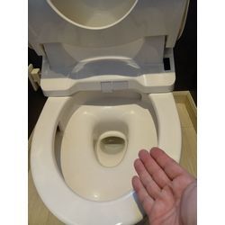 水回り5点セットクリーニングの画像1