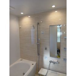 水回り5点セットクリーニングの画像3