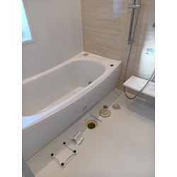 水回り5点セットクリーニングの画像2
