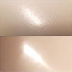 ご紹介でレンジフード＆キッチンと浴室🛀クリーニングの画像1