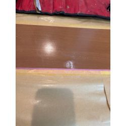 甲府市マンションの画像1