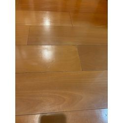 甲府市マンションの画像2