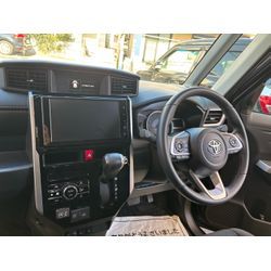 ルーミーの画像2