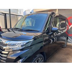 ルーミーの画像1