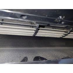 ペットを飼われてる方は注意の画像3