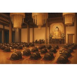 11月の活動報告ですの画像1