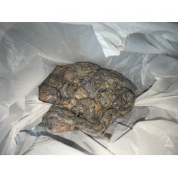 市川市でドラム式洗濯機の詰まり除去に行ってきました！の画像1