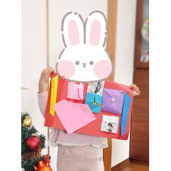 サプライズ有りの仕事納めの画像3