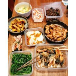 サプライズ有りの仕事納めの画像1