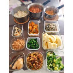 サプライズ有りの仕事納めの画像2