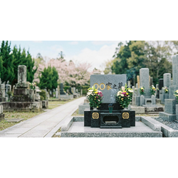 春（秋）のお彼岸の時期が近づいてまいりました。の画像1