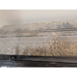 危険な猛暑、関東地区では記録的な４０℃超えも。神奈川県内のエアコンメンテナンスは神奈川ハウスクリーニングセンターへの画像3