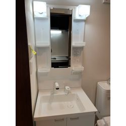 水回りクリーニングお早めに！の画像3