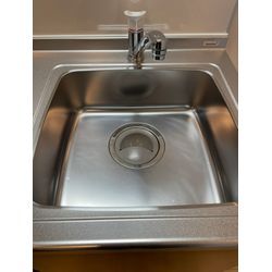 水回りクリーニングお早めに！の画像1