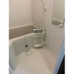 水回りクリーニングお早めに！の画像2