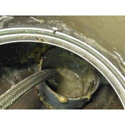 そしてまた高圧洗浄の画像2