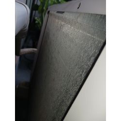 パナソニックCS-280DFL-Wノーマル2020年式の画像3