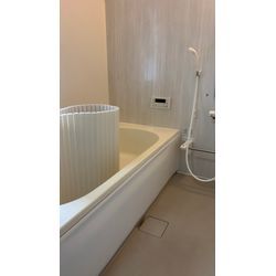 産後で大変なお掃除サポート！の画像1