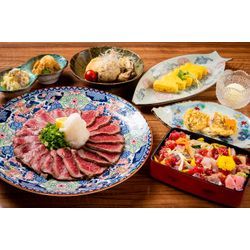 「静謐の皿、北千住に立つ──艶と光の5,000円」の画像1