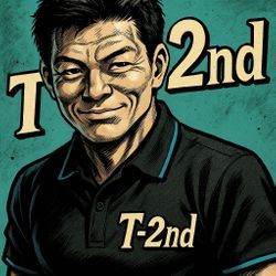 スタッフ紹介 Part4🌟の画像1