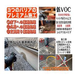 千葉エリア解禁しました‼️の画像3