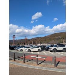 帰省中💨💨の画像1