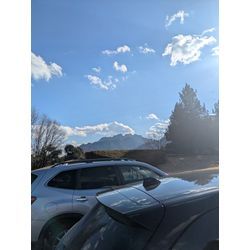 帰省中💨💨の画像2