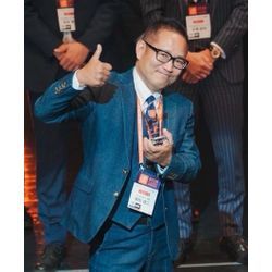 【ご報告】エアコンクリーニング部門 3連覇達成しました！の画像1