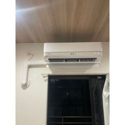 初めまして！寿空調です！の画像2