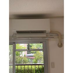 初めまして！寿空調です！の画像3