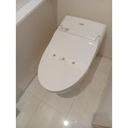 水回りクリーニング5点セットの画像2