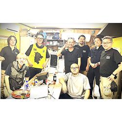 おはようございます💁 9月になりました！  おそうじマスターズ®️ は創業15年目に突入👀の画像1