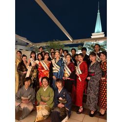 2025JFCAコンテストの画像1