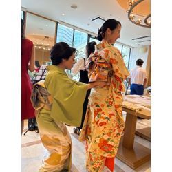 2025JFCAコンテストの画像2