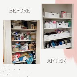 私ってダメ？の画像1