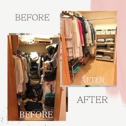 私ってダメ？の画像3