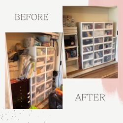 私ってダメ？の画像2