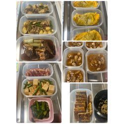 忙しい時は頼ろう！と思いましたの画像1