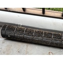 完全分解によるクリーニングの画像2