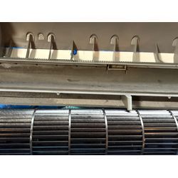 完全分解によるクリーニングの画像3