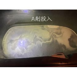 【意外と知らない…追い焚き配管の汚れ🛁】の画像1