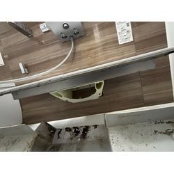 お風呂には空洞があるの画像2