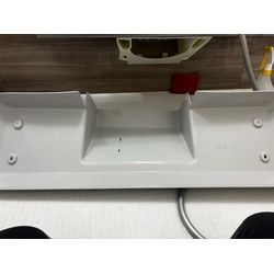 お風呂には空洞があるの画像3